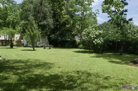 13810 Achord Ln, Walker, LA 70785 photo 24