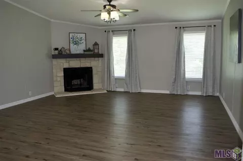 13810 Achord Ln, Walker, LA 70785 photo 5