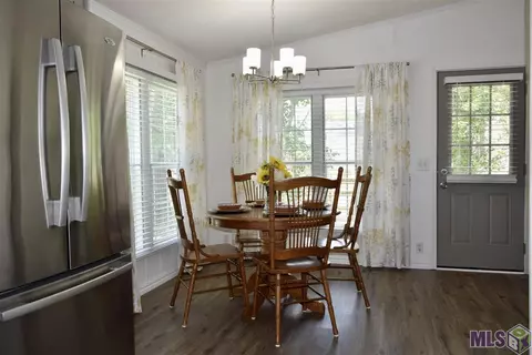 13810 Achord Ln, Walker, LA 70785 photo 11