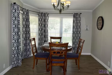 13810 Achord Ln, Walker, LA 70785 photo 8