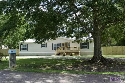 13810 Achord Ln, Walker, LA 70785 photo 3