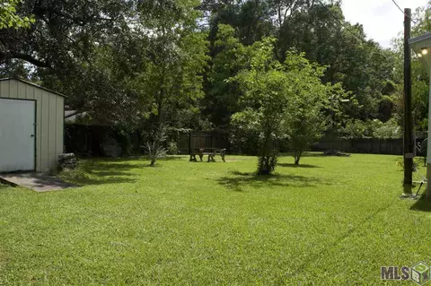 13810 Achord Ln, Walker, LA 70785 photo 23