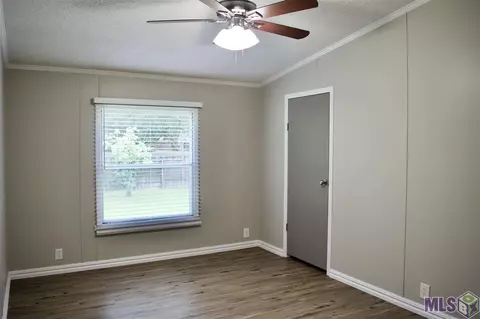 13810 Achord Ln, Walker, LA 70785 photo 20