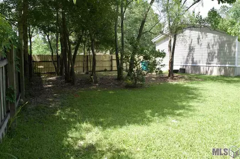 13810 Achord Ln, Walker, LA 70785 photo 25