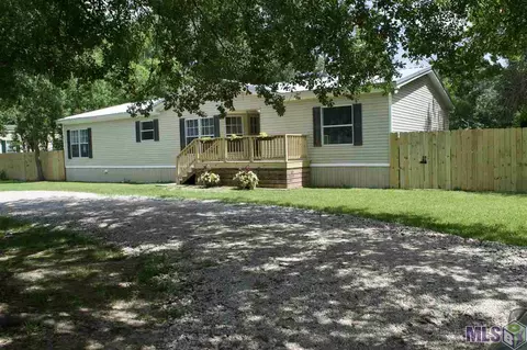 13810 Achord Ln, Walker, LA 70785 photo 2
