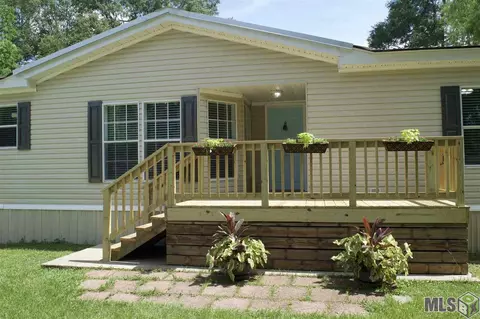 13810 Achord Ln, Walker, LA 70785 photo 4