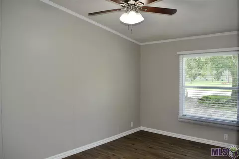 13810 Achord Ln, Walker, LA 70785 photo 19