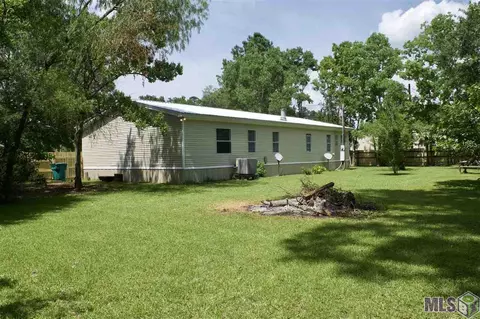 13810 Achord Ln, Walker, LA 70785 photo 26