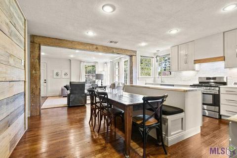 1685 Ormandy Dr, Baton Rouge, LA 70808 photo 1