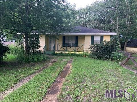 70426 1st St, Covington, LA 70433 photo 1
