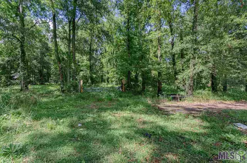 10465 John Savoy Rd, Saint Amant, LA 70774