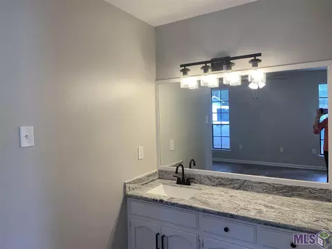 29400 Peggy Dr, Walker, LA 70785 photo 8