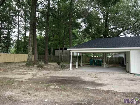 29400 Peggy Dr, Walker, LA 70785 photo 11