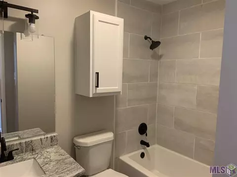 29400 Peggy Dr, Walker, LA 70785 photo 5