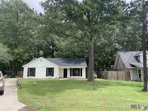 29400 Peggy Dr, Walker, LA 70785 photo 1