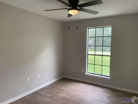 29400 Peggy Dr, Walker, LA 70785 photo 6