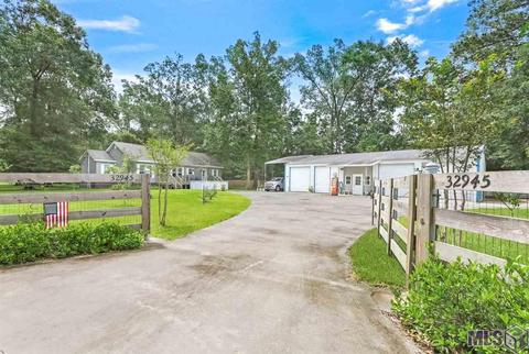 32935 Lower Rome Rd, Springfield, LA 70462 photo 1