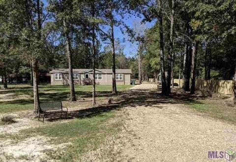 14583 Springfield Rd, Walker, LA 70785 photo 1