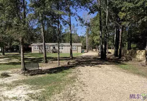 14583 Springfield Rd, Walker, LA 70785 photo 1
