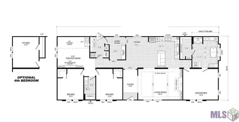 14583 Springfield Rd, Walker, LA 70785 photo 4
