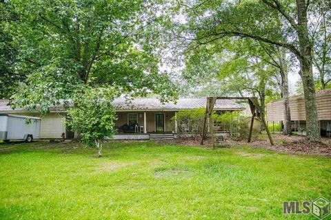 37301 Walker North Rd, Walker, LA 70785 photo 1