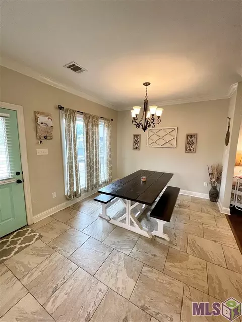 15442 Nova Ln, Walker, LA 70785 photo 4
