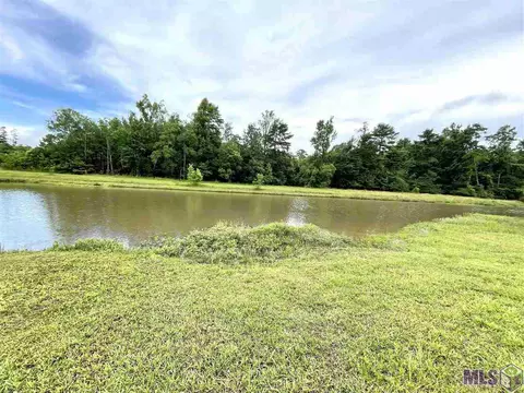 15442 Nova Ln, Walker, LA 70785 photo 15