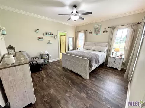 15442 Nova Ln, Walker, LA 70785 photo 7