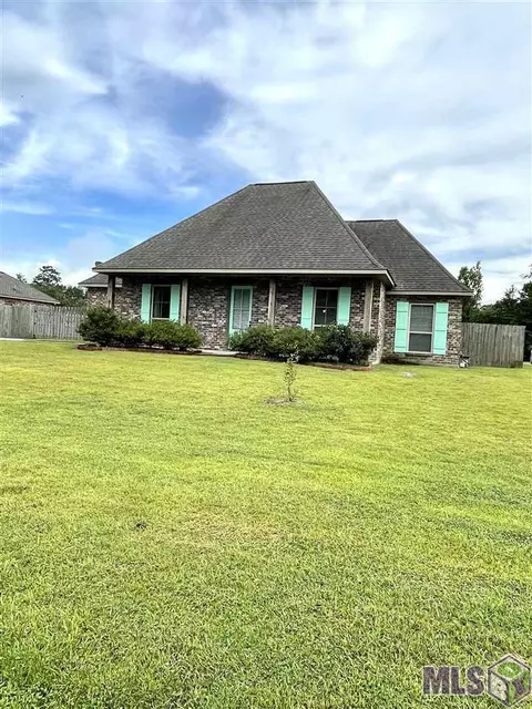 15442 Nova Ln, Walker, LA 70785 photo 1
