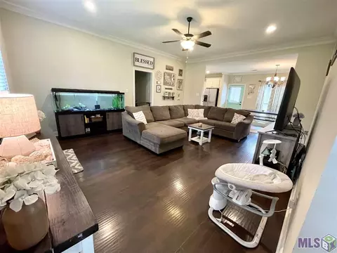 15442 Nova Ln, Walker, LA 70785 photo 5