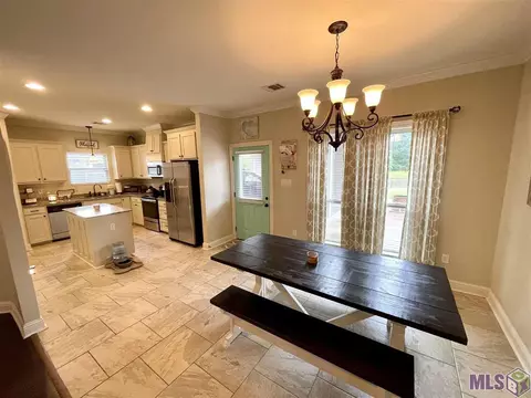 15442 Nova Ln, Walker, LA 70785 photo 2