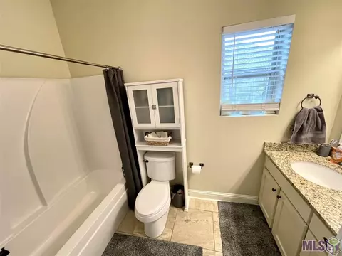 15442 Nova Ln, Walker, LA 70785 photo 12