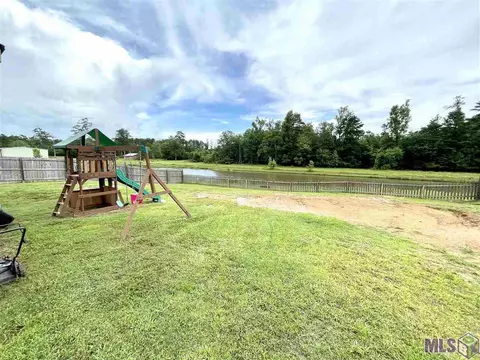 15442 Nova Ln, Walker, LA 70785 photo 14