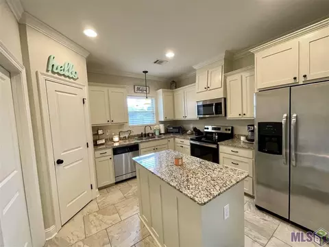 15442 Nova Ln, Walker, LA 70785 photo 3