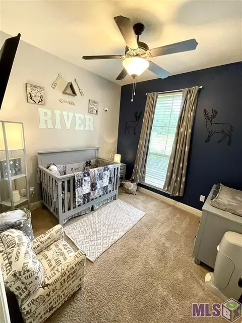 15442 Nova Ln, Walker, LA 70785 photo 10