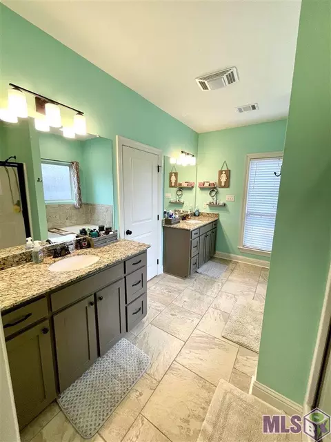 15442 Nova Ln, Walker, LA 70785 photo 8