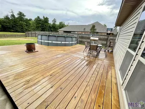 15442 Nova Ln, Walker, LA 70785 photo 13