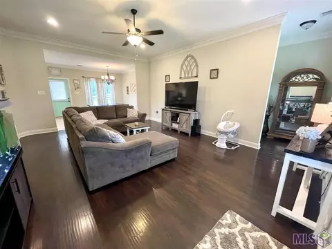 15442 Nova Ln, Walker, LA 70785 photo 6