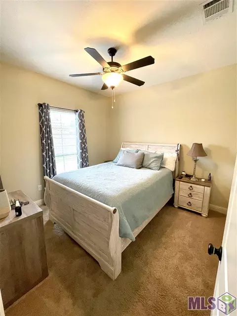 15442 Nova Ln, Walker, LA 70785 photo 11
