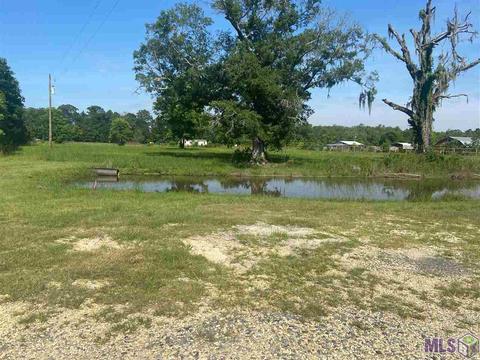 12699 Arnold Rd, Walker, LA 70785 photo 1