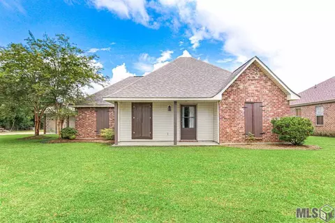 33774 Duff Rd, Walker, LA 70785 photo 2