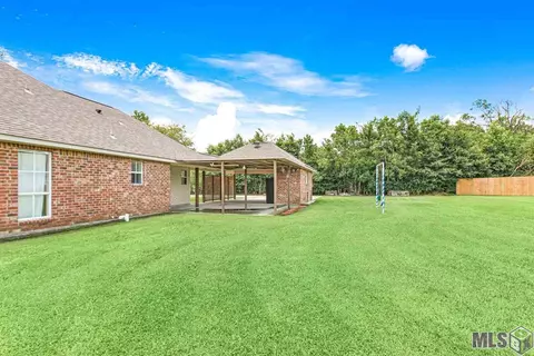 33774 Duff Rd, Walker, LA 70785 photo 16