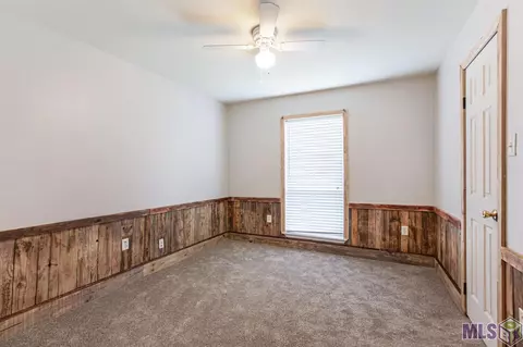 33774 Duff Rd, Walker, LA 70785 photo 12