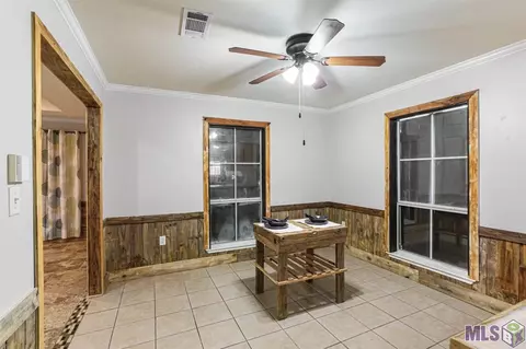 33774 Duff Rd, Walker, LA 70785 photo 10