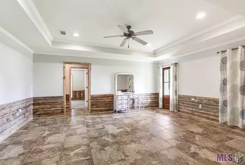33774 Duff Rd, Walker, LA 70785 photo 3