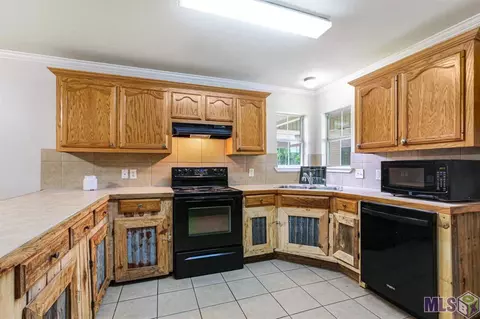 33774 Duff Rd, Walker, LA 70785 photo 7