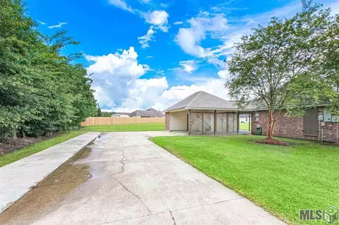 33774 Duff Rd, Walker, LA 70785 photo 14