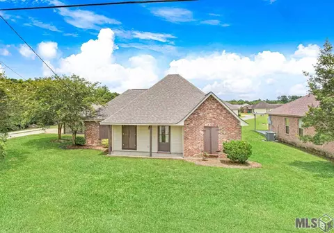 33774 Duff Rd, Walker, LA 70785 photo 1