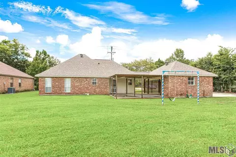 33774 Duff Rd, Walker, LA 70785 photo 17