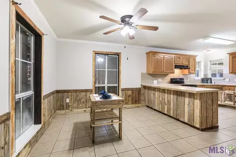33774 Duff Rd, Walker, LA 70785 photo 9